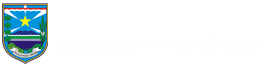 DISKOMINFO