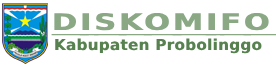 Diskominfo