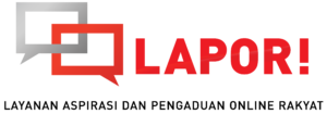 Lapor